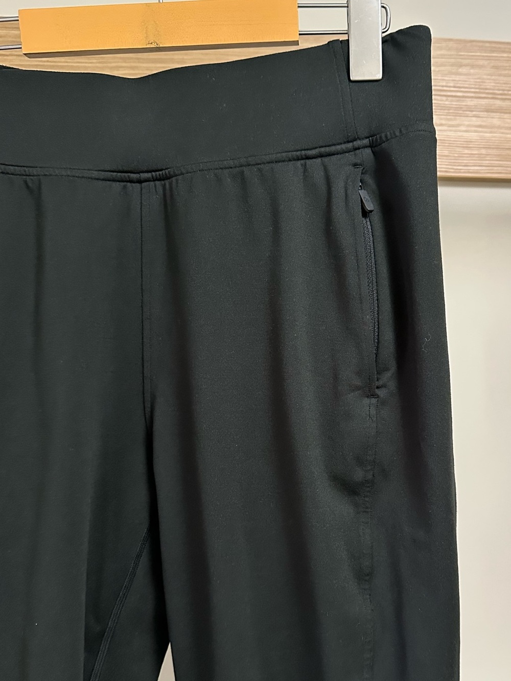 Lululemon It’s Rulu Run Fleece High-Rise Jogger - Picture 9 of 13